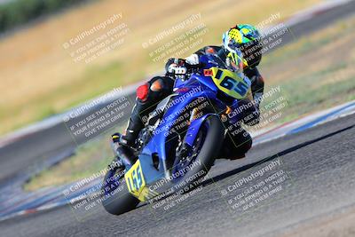 media/Aug-13-2023-CRA (Sun) [[1cfc37a6fb]]/Race 2 1000 Superbike/Race/